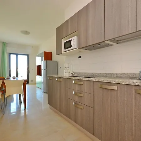 Lovely Flat With Balcony Near The * Lignano Sabbiadoro