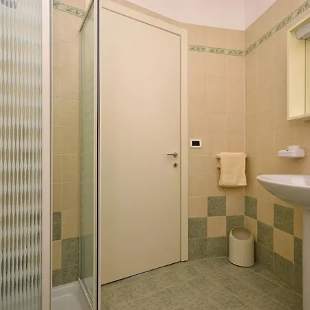 Lovely Flat With Balcony Near The * Lignano Sabbiadoro