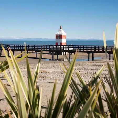 Lovely Flat With Balcony Near The Apartment Lignano Sabbiadoro